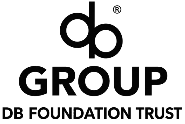 DB Group - DB Foundation Trust